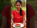 શું pregnancy માં તરબૂચ safe છે?