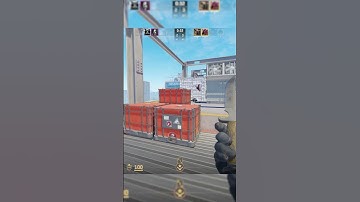 👄I LOVE DEAGLE👄    #moment #cs2 #csgo #clutch #cybersport #shorts