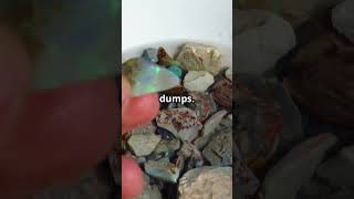 Motherlode Gold 101 (Module 4) Prospecting the Motherlode in 2025 #aigoldmap #faults #blmclaimdata