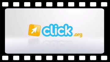 How To Create A Click Tracking Link - Click.org