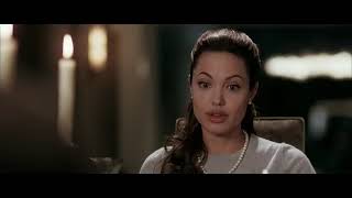 Download Lagu Mr And Mrs Smith Full Action Movie In English, Angelina Jolie, Brad Pitt MP3 Download Lagu Mr And Mrs Smith Full Action Movie In English, Angelina Jolie, Brad Pitt MP3