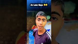 comedy video😂 #viral #youtube #funny video #5k.subscribe #fun @k_A_R_T_Y_A