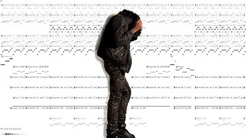 How To LIFELESSGARMENTS l Fl Studio Tutorial