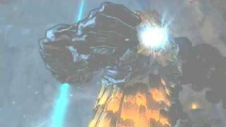 Prince of Persia - Launch Trailer