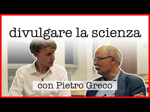 Video: Nella vittoria significa magnanimità?