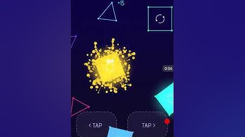 Light it up level 30 walkthrough