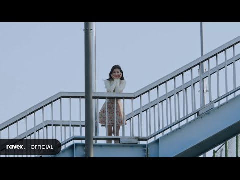 정효빈 (Jeong Hyo Bean) - 에-오! (E-oh!) I M/V teaser ver.1 I
