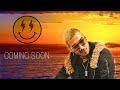 Cover in da guetto J Balvin (Larry Sánchez)  Produce Niko Adrian