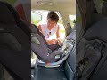 This is your sign to clean your car 🫣 #dad #dadsofyoutube #Cleanshorts