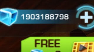 Wild Hunter 💎Gems💎 and 💲Cash💲 Hack 👾👾👾 screenshot 1