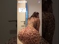 Butterflymodelsuk   gone in 60 seconds sexy dresses december part 7 compilation