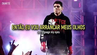 vincemp3 - abbi [tradução e legenda]