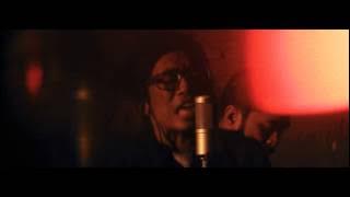 OMNI - PENTA  @OMNIbandID Feat @IndraQ BIP ( VIDEO) #RockOplosan #ngeBandtanpangeGank