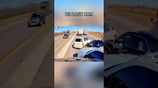 Us Dash Cam#usa#dashcam#cam#car#fyp