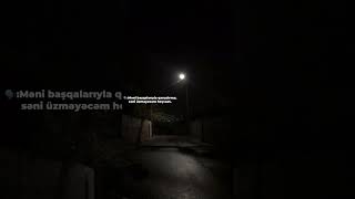 ..Whatsapp Ucun Qəmli, Mənali Statuslar, Status Ucun Videolar, Qemli̇ Whatsapp Statuslari 2022