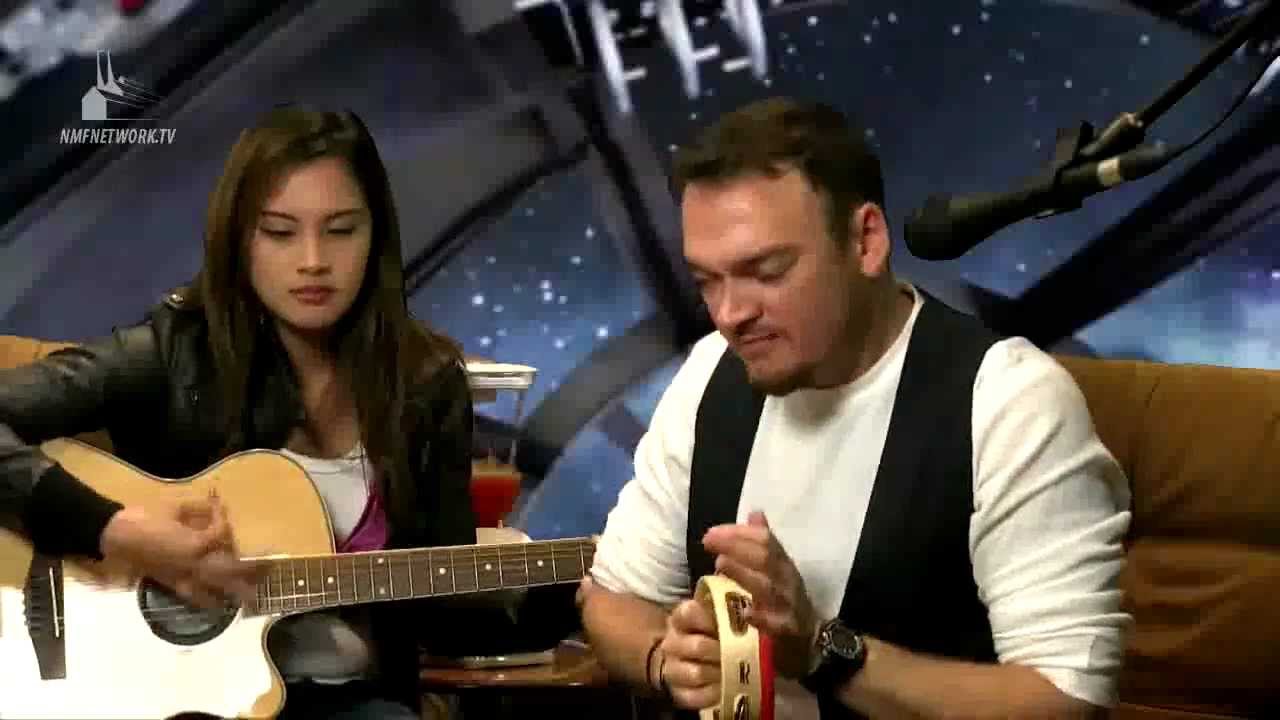 Center of the Sun - Basti Artadi, Tirso Ripoll & Lougee Basabas - YouTube
