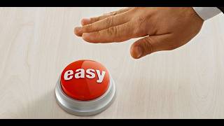 Operational Improvement: Value Creation Lever #2