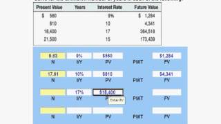 BUAD341 - Guided Example 5-5