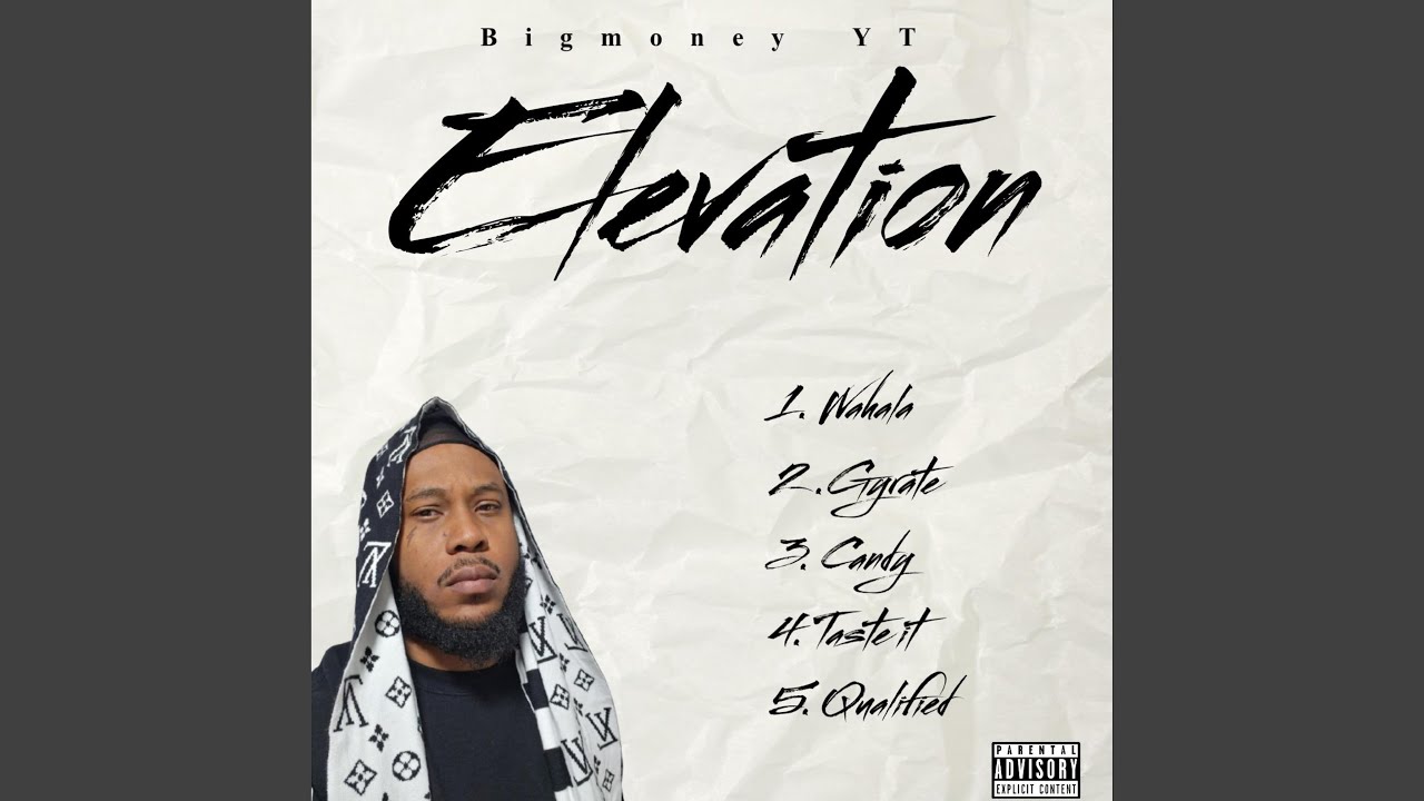 Watch Taste it on YouTube Watch Taste it on YouTube