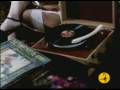 ALMA DE MUJER - CABALLERO GAUCHO