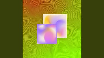 Breathtaking Ambience for First Horizons