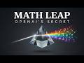 Podcast | OpenAI's Upcoming Model Maths and CompSci Breakthrough