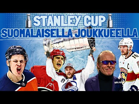 Video: Oliko Vancouverissa vain maanjäristys?