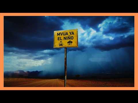 Kaunti 46 zakabiliwa na hatari ya mafuriko ya El Niño