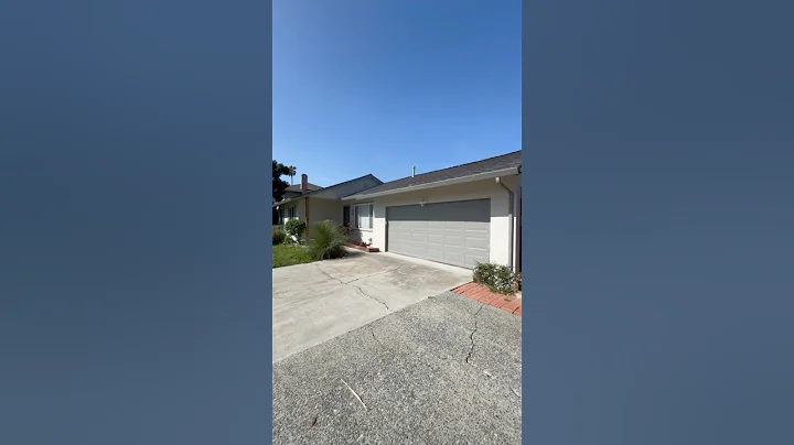 Residential Exterior painting #jbpaintingandwallcoveringinc #diy #home