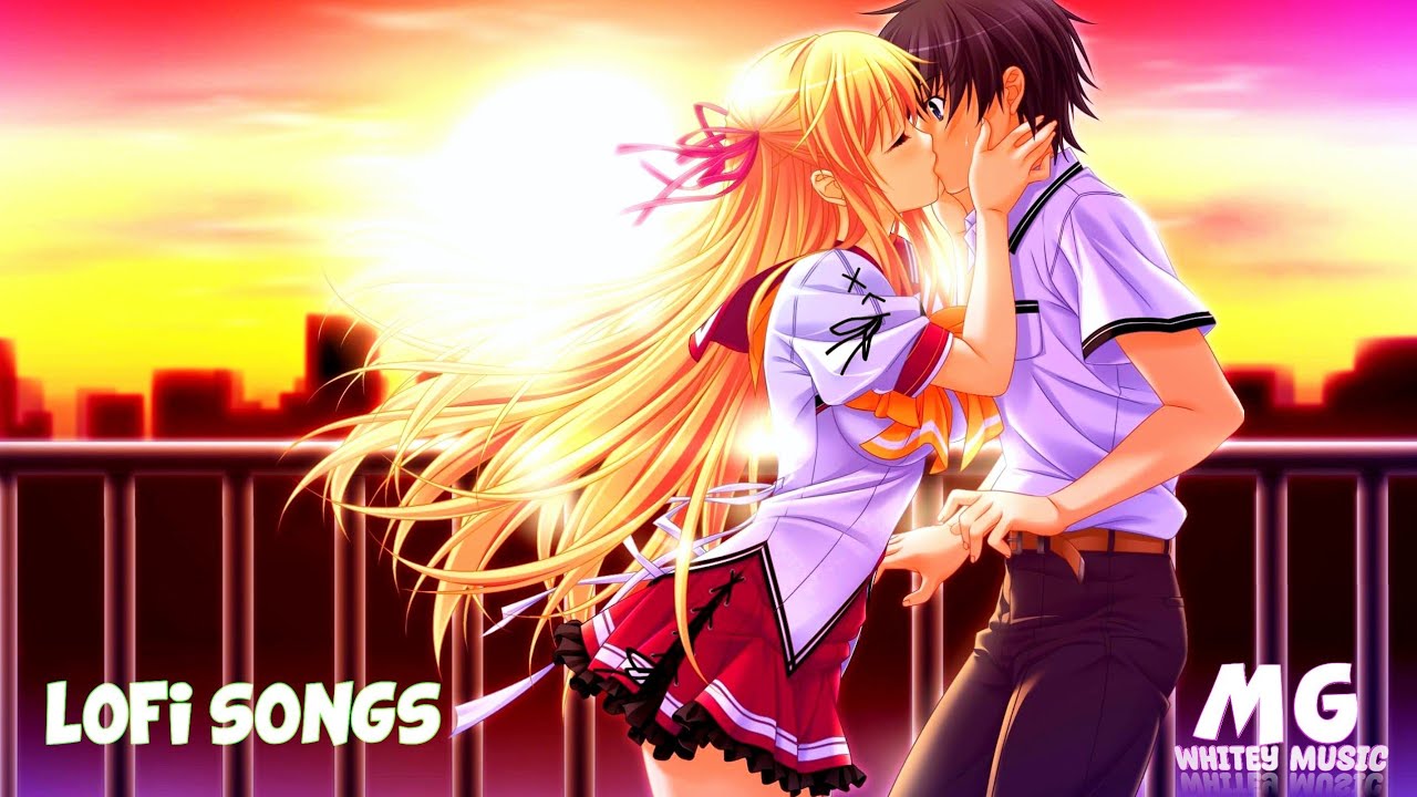 love-mashup-2023-hindi-lofi-best-mashup-of-arijit-singh-jubin