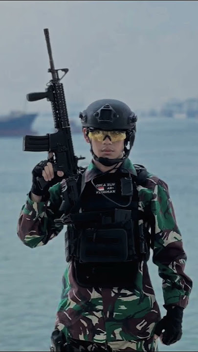 story'wa pak tentara #tni #shorts