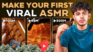 Details How I Got 1M+ Views Making Free Honey Keyboard AI Videos – 100+ Free Videos Credits Guide