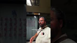 Why Chinatown s Mall under the Bridge is Abandoned