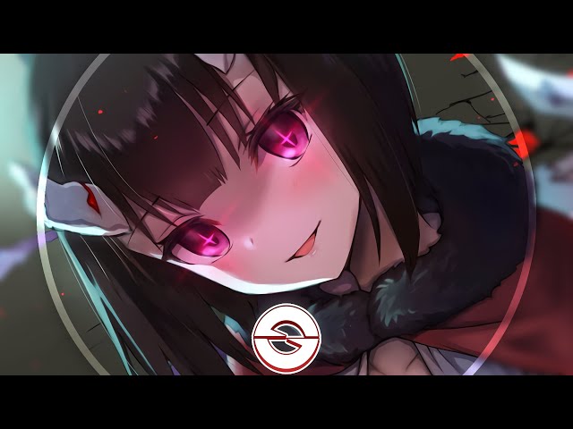 Nightcore - Freak (UNDREAM ft. Silent Child & Hannabelle) - (Lyrics) class=