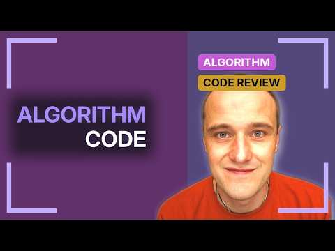 Code Review: Trie data structure in Java