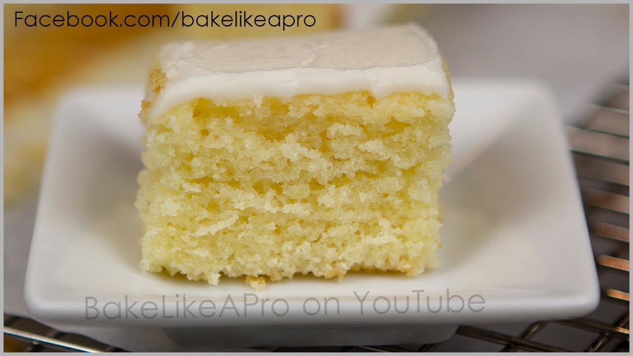Yummy Lemon Cake Brownies Recipe 2018 Update YouTube Yummy Lemon Cake Brownies Recipe 2018 Update YouTube
