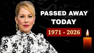 15 Famous Actors Who Died in the Last Few Day
