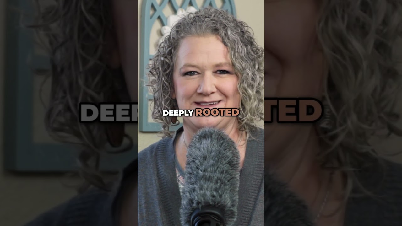 Strong Marriages #RootedInLove #StrongMarriage #MarriageThroughStorms #FaithAndMarriage