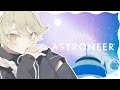 ASTRONEER_ロケットができたので他の星にいくぞいくぞいくぞ
