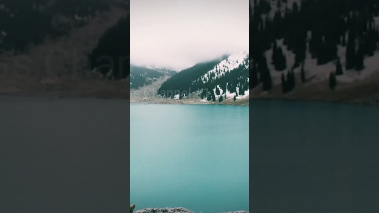 Rutba Song status | Satinder Sartaaj | Punjabi Song