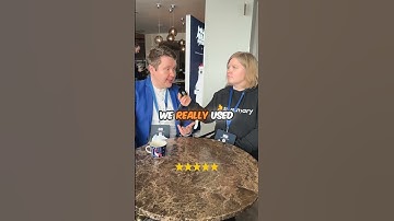 Do businesses use reviews in marketing?#customerfeedback #socialproof #digitalmarketing #buildtrust