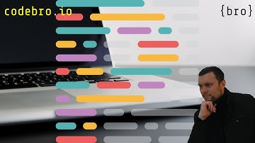 Prettier (Setting Up)