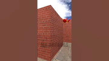 🕵️‍♂️🌌 SIMON SPRUNKI LAST PHASE IS HIDING IN GMOD MAZE!