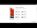 Flare - Pagewiz Startup Landing Page Aiden Shelton
