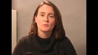 UDL as a translational framework