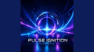 Pulse Ignition