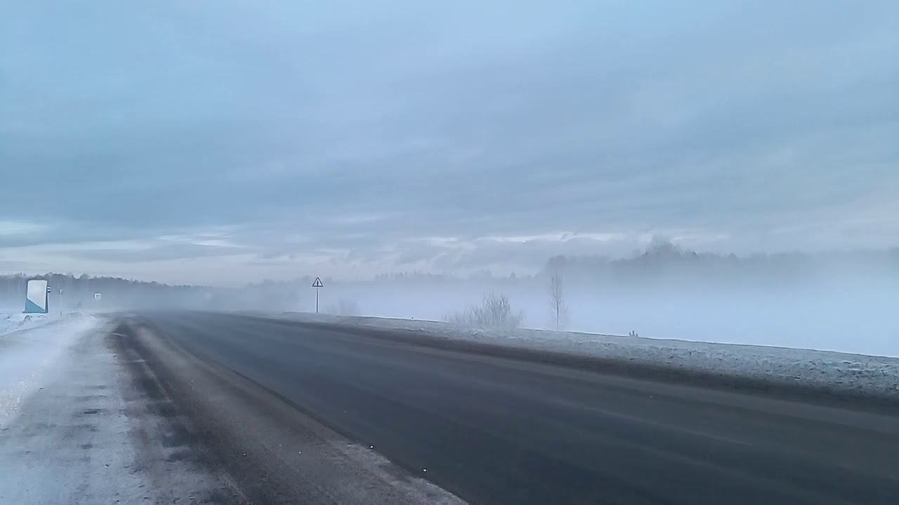 Сатурн авто туринск