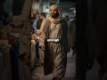 Islam's Greatest Enemy Became Its Most Powerful Ruler