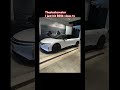 🦁🕊️ #eminem lucidmotors🏁eats teslas for breakfast🏎️💨💨💨💨💨🚗#spacex#saudiarabia#usa#wendys