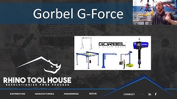 Gorbel